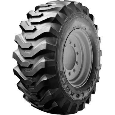 Titan Trac Loader 23X8.50-14 94A2 4 Ply Exclusive