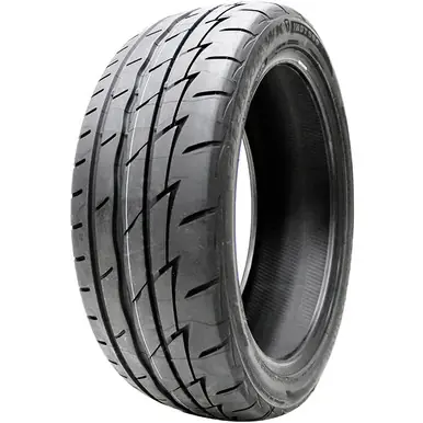 Firestone Firehawk Indy 500 245/45R20 103W XL Authentic