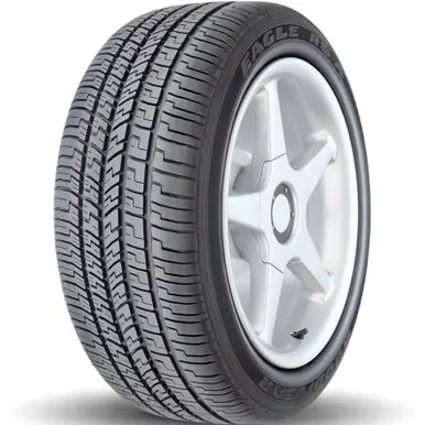 Popular Goodyear Eagle RS-A (OE) 275/60R17 110H