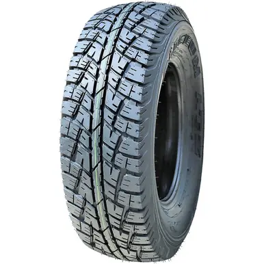 Viral Forceum ATZ 235/70R16 109S XL
