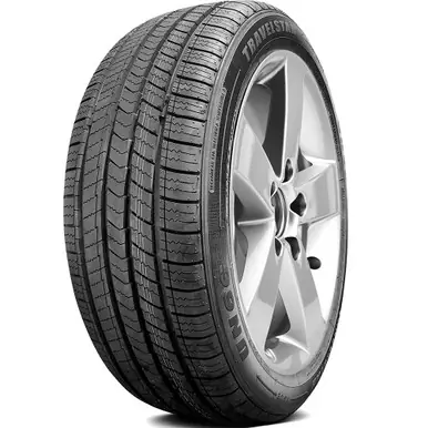 Travelstar UN66 245/55R19 103V Genuine