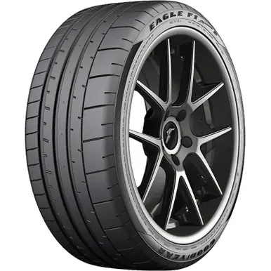 Goodyear Eagle F1 SuperCar 3 285/30R20 ZR 95Y Sale