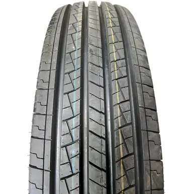 Zeemax TrailExpress II ST 235/85R16 126L G (14 Ply) New Release