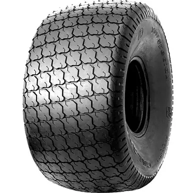 Big Sale Galaxy Turf Special R-3 25X10.50-15 80A3 6 Ply