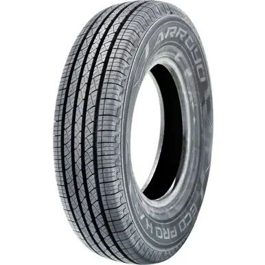 Arroyo Eco Pro H/T 215/70R16 100H Cheap