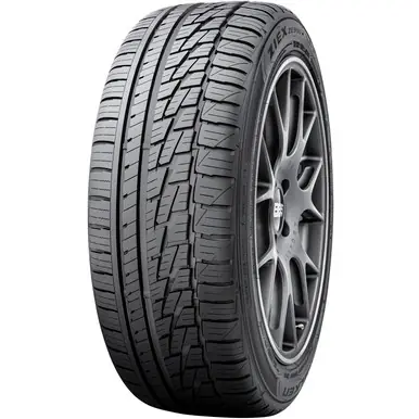 Bulk Order Falken Ziex ZE950 A/S 235/50R18 101W XL