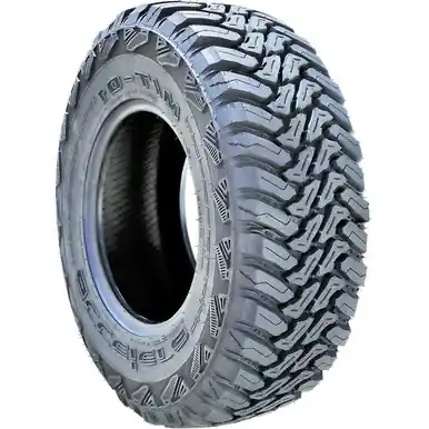 Accelera M/T-01 LT 315/70R17 121/118Q E (10 Ply) Save Now