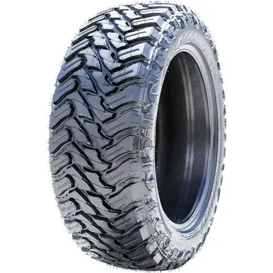Atturo Trail Blade M/T LT 285/75R16 126/123Q E (10 Ply) Editor’s Pick