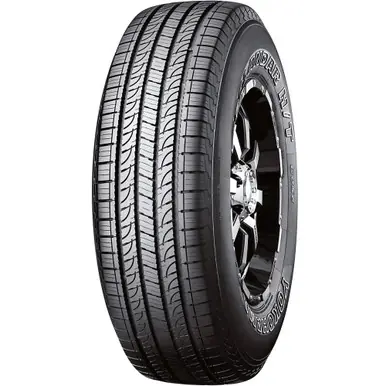 Yokohama Geolandar H/T G056 245/70R16 106H Mega Sale