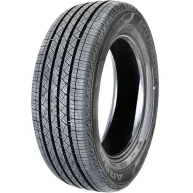 Weekend Sale Arroyo Eco Pro H/T LT 245/75R16 120/116S E (10 Ply)