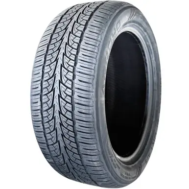 Arroyo Ultra Sport A/S 305/35R24 112V XL Weekend Sale