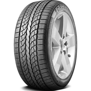 Special Discount Forceland Kunimoto-F28 305/45R22 118V XL