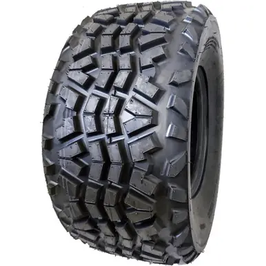 Airloc X-Trail 23X11.00-10 8 Ply Mega Sale