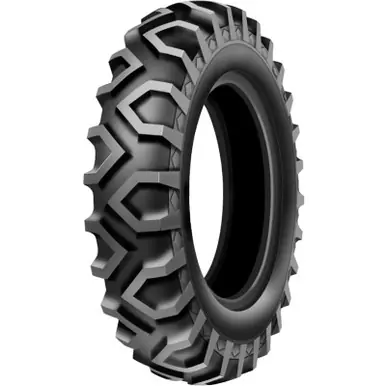 Brand New Goodyear Traction Implement 5.9-15 85A8 4 Ply