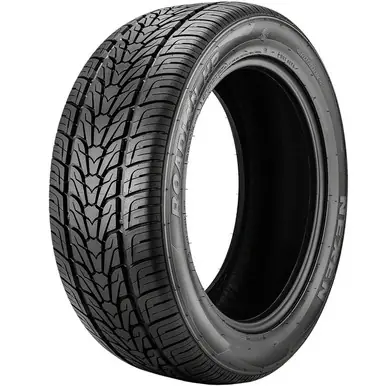Nexen Roadian HP 265/35R22 102V XL Super Sale