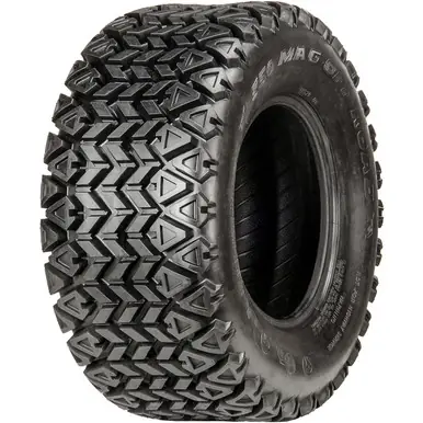 OTR 350 Mag 24X9.00-12 94A3 6 Ply Exclusive Offer