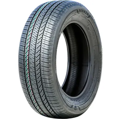 Best Choice Bridgestone Alenza A/S 02 275/60R20 115S
