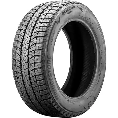 Bridgestone Blizzak WS90 215/55R16 97H XL New Release