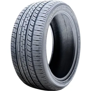 Budget Fullrun F7000 205/70R15 96H