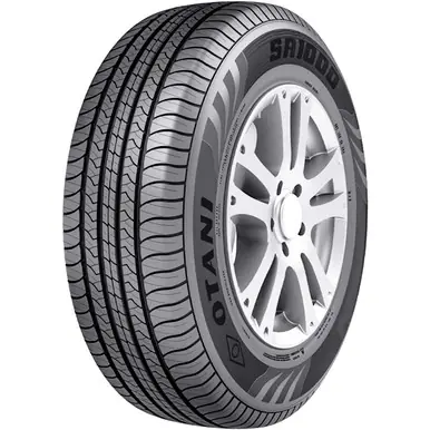 Otani SA1000 235/75R15 109H XL Best Price