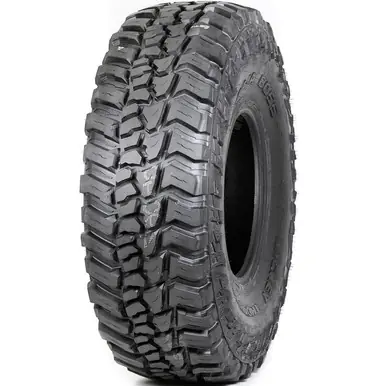 Mickey Thompson Baja Boss M/T LT 37X12.50R17 124Q D (8 Ply) In Demand