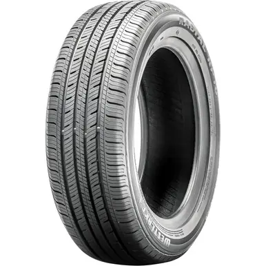 Westlake Radial RP18 205/50R16 87V Secure Checkout