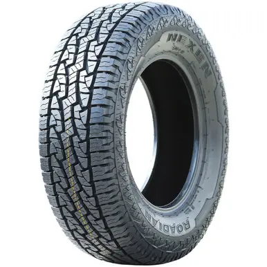 Nexen Roadian AT Pro RA8 LT 265/70R17 121/118S E (10 Ply) Limited Time