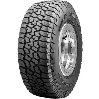 Shop Now Falken Wildpeak A/T3W 265/70R18 116T