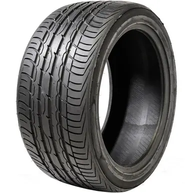 Zenna Argus-UHP 275/30R20 ZR 97W XL Don’t Miss Out