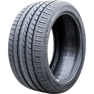 Dunlop SP Sport Maxx GT DSST (*) 315/35R20 110W XL Run Flat Reduced Price