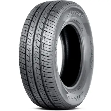 Price Cut Atturo CV400 235/65R16 121/119R E (10 Ply)