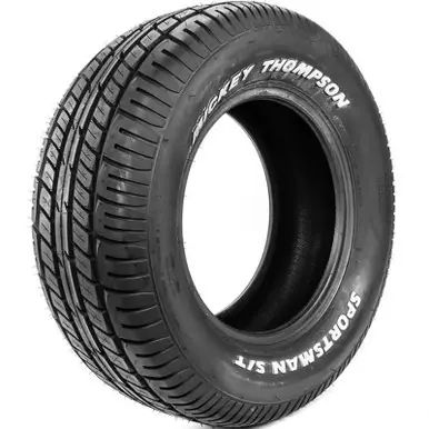 Weekend Sale Mickey Thompson Sportsman S/T 235/60R15 98T