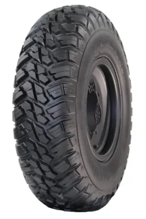 Kanati Mini Mongrel 23X7.00-10 6 Ply Best Seller