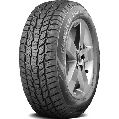 Mastercraft Glacier Trex 195/65R15 95T XL Price Drop