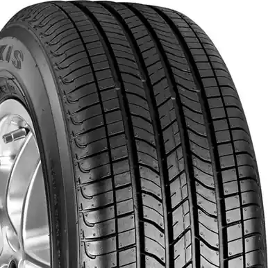Save Now Maxxis MA-202 185/65R14 86H