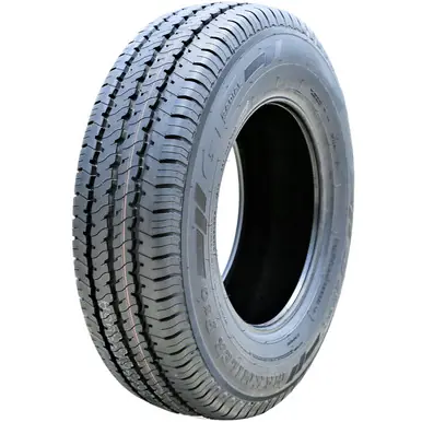 GT Radial Maxmiler Pro LT 245/75R17 121/118R E (10 Ply) Markdown