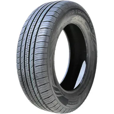 GT Radial Champiro Touring A/S 185/65R14 86H Free Returns