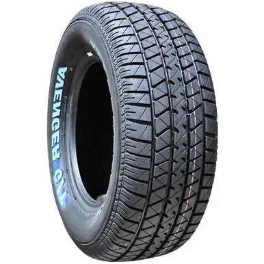 Same Day Shipping Mastercraft Avenger G/T 215/70R15 97T