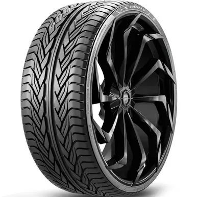 Lexani LX-THIRTY 285/50R20 116V XL Buy Online