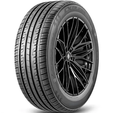 Order Now Lexani LXTR-203 195/65R15 91V