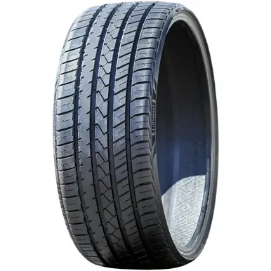 Super Sale Lionhart LH-FIVE 285/25R20 ZR 93W XL
