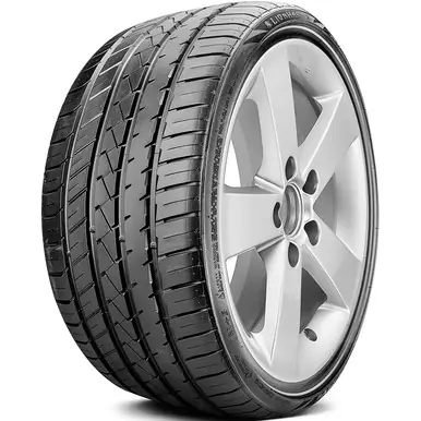Lionhart LH-FIVE 265/35R19 ZR 98Y XL Buy Online