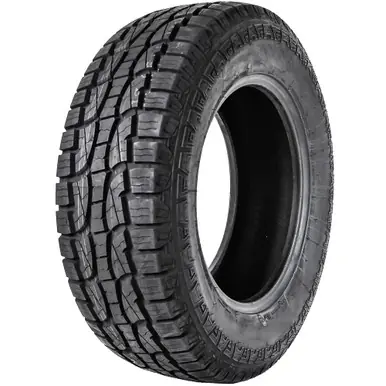 Roadone Cavalry A/T LT 245/75R16 120/116Q E (10 Ply) Direct From Factory