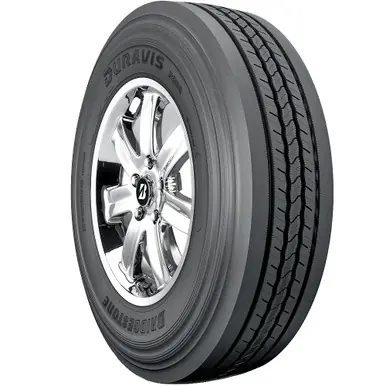 Bridgestone Duravis R238 LT 235/85R16 120/116Q E (10 Ply) Sale
