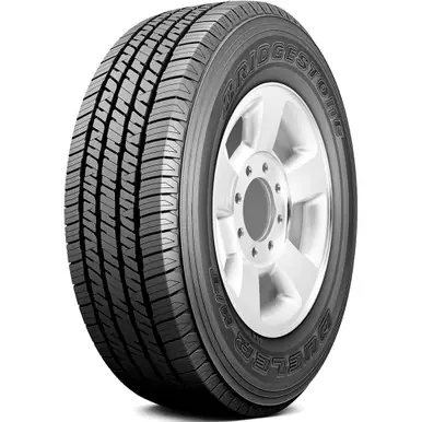 Wholesale Bridgestone Dueler H/T 685 255/70R18 113T