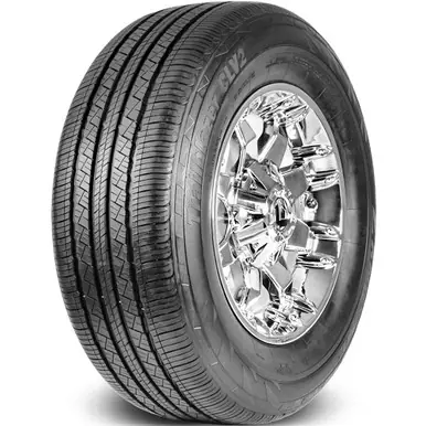 Landsail Trailblazer CLV2 235/60R17 102H Money Back Guarantee