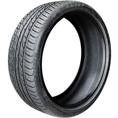Flash Sale Landgolden LGS87 285/50R20 116V