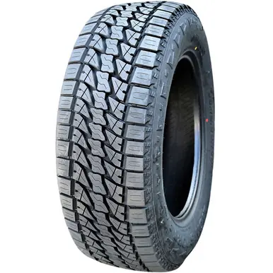Leao Lion Sport A/T LT 225/75R16 115/112Q E (10 Ply) Direct From Factory