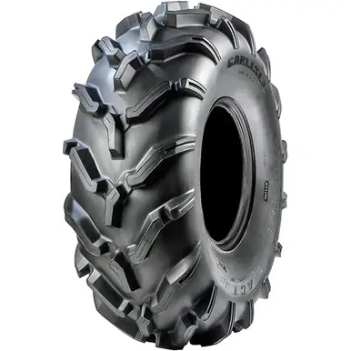 Carlisle (Carlstar) A.C.T. HD 26X11.00R12 79F 6 Ply Buy Direct