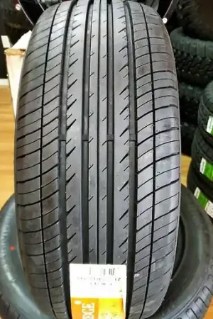 Cambridge All Season II 215/60R16 99V Price Drop